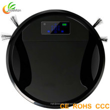 2015 Xmas Gift House Cleaning Automatic Cleaner